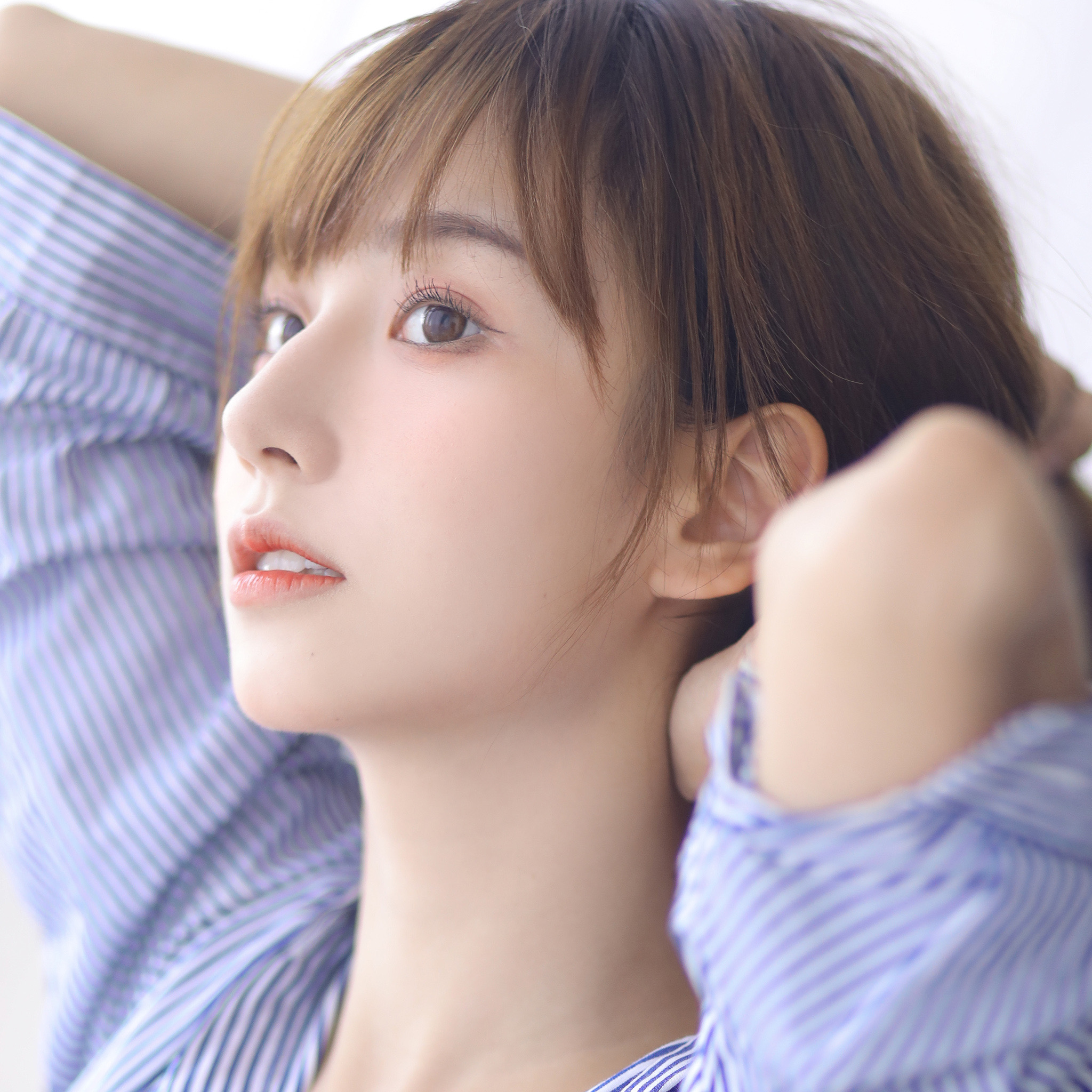 本田大辅（饰 儿玉） - 短剧分集全集在线观看 - 在线看电影